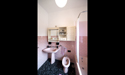 Bagno 1